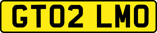 GT02LMO