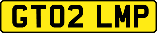 GT02LMP