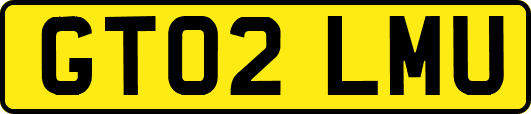 GT02LMU