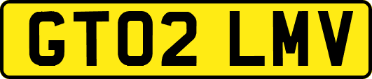 GT02LMV
