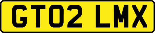 GT02LMX