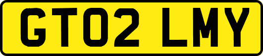 GT02LMY