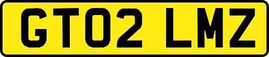GT02LMZ
