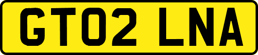 GT02LNA