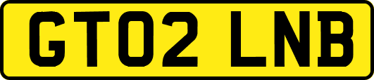 GT02LNB