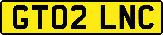 GT02LNC