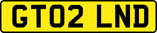 GT02LND