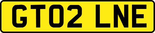 GT02LNE