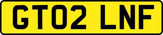 GT02LNF