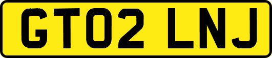GT02LNJ