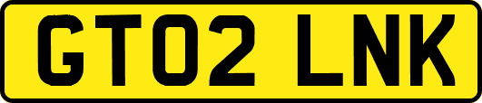 GT02LNK