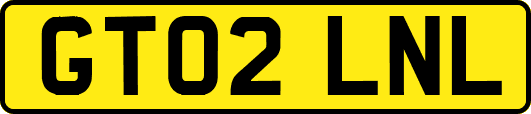 GT02LNL