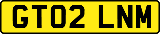 GT02LNM