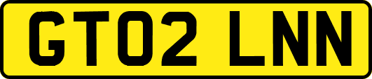 GT02LNN