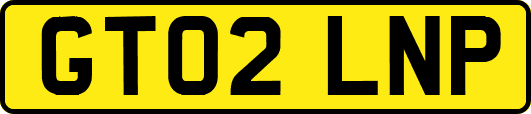 GT02LNP