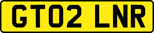 GT02LNR