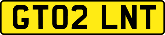 GT02LNT