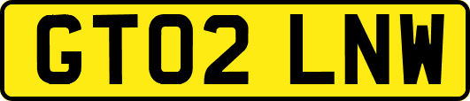 GT02LNW