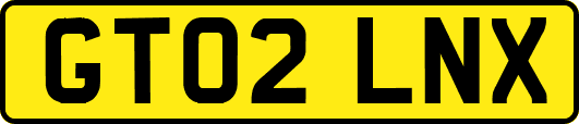 GT02LNX