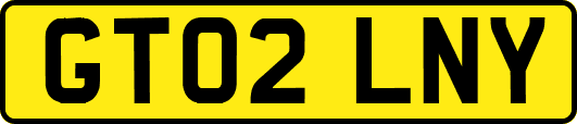 GT02LNY