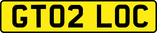 GT02LOC