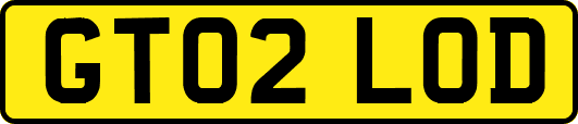 GT02LOD