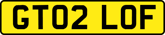 GT02LOF