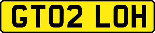 GT02LOH