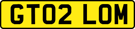 GT02LOM