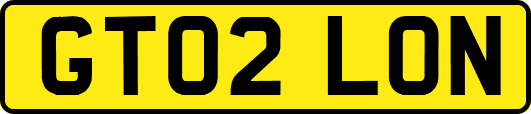 GT02LON