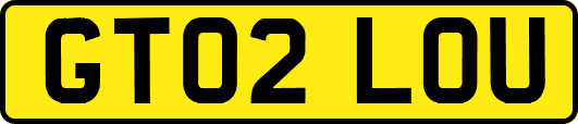GT02LOU