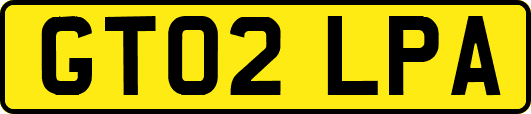 GT02LPA