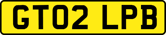 GT02LPB