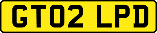 GT02LPD