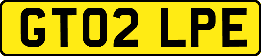 GT02LPE