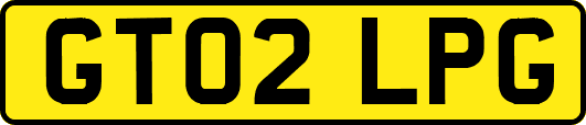 GT02LPG