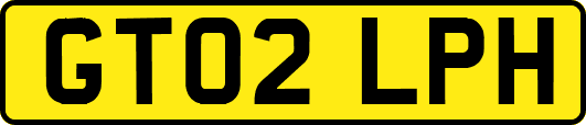 GT02LPH