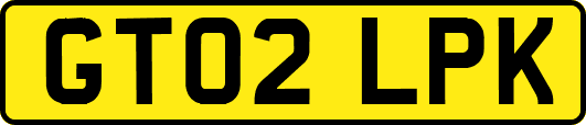 GT02LPK