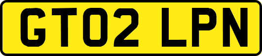 GT02LPN