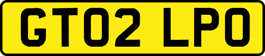 GT02LPO