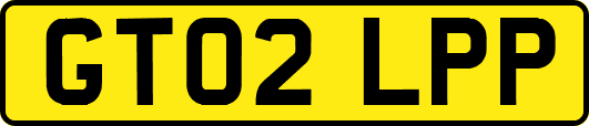 GT02LPP