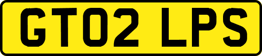 GT02LPS