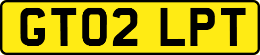GT02LPT