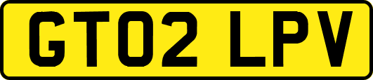 GT02LPV