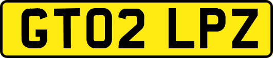 GT02LPZ