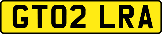 GT02LRA