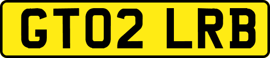 GT02LRB