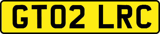 GT02LRC