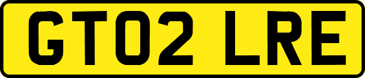 GT02LRE