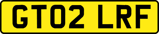 GT02LRF